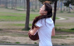 18岁污榴莲丝瓜草莓秋2023